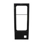 132443 | Door Frame | Left Hand | John Deere 540E 540E 540G 540G 548E 548E 548G 640E 640E 640G 648E 648E 648G 648G 740E 740G 748E 748E 748G 748G | | AT303911