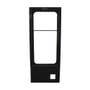 132443 | Door Frame | Left Hand | John Deere 540E 540E 540G 540G 548E 548E 548G 640E 640E 640G 648E 648E 648G 648G 740E 740G 748E 748E 748G 748G | | AT303911 132443 | Door Frame | Left Hand | John Deere 540E 540E 540G 540G 548E 548E 548G 640E 640E 640G 648E 648E 648G 648G 740E 740G 748E 748E 748G 748G | | AT303911