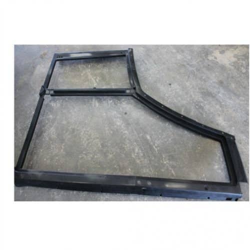 432553 | Door Frame - LH | John Deere 6110 6120 6200 6210 6220 6300 6310 6320 6400 6410 6410 6420 7220 7320 7420 7520 |  | AL160738 | L111869