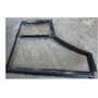 432553 | Door Frame - LH | John Deere 6110 6120 6200 6210 6220 6300 6310 6320 6400 6410 6410 6420 7220 7320 7420 7520 | | AL160738 | L111869 432553 | Door Frame - LH | John Deere 6110 6120 6200 6210 6220 6300 6310 6320 6400 6410 6410 6420 7220 7320 7420 7520 | | AL160738 | L111869