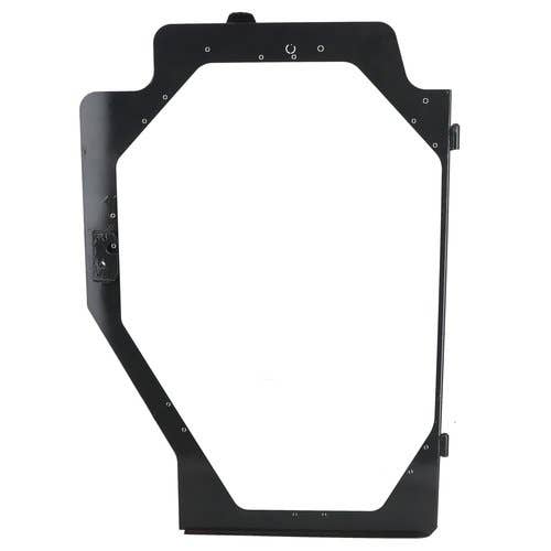 Door Frame fits New Holland C175 C185 C190 L160 L170 L175 L180 L185 L190 L565 L865 LS160 LS170 LS180 LS190 LT185B LX565 LX665 LX865 LX885 87656223 Door Frame fits New Holland C175 C185 C190 L160 L170 L175 L180 L185 L190 L565 L865 LS160 LS170 LS180 LS190 LT185B LX565 LX665 LX865 LX885 87656223