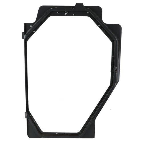 140627 | Door Frame | New Holland C175 C185 C190 L160 L170 L175 L180 L185 L190 L565 L865 LS160 LS170 LS180 LS180B LS185B LS190 LS190B LT185B LT190B LX565 LX665 LX865 LX885 LX985 |  | 87656223 | 86547926 | 86593535