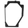 140627 | Door Frame | New Holland C175 C185 C190 L160 L170 L175 L180 L185 L190 L565 L865 LS160 LS170 LS180 LS180B LS185B LS190 LS190B LT185B LT190B LX565 LX665 LX865 LX885 LX985 | | 87656223 | 86547926 | 86593535 140627 | Door Frame | New Holland C175 C185 C190 L160 L170 L175 L180 L185 L190 L565 L865 LS160 LS170 LS180 LS180B LS185B LS190 LS190B LT185B LT190B LX565 LX665 LX865 LX885 LX985 | | 87656223 | 86547926 | 86593535