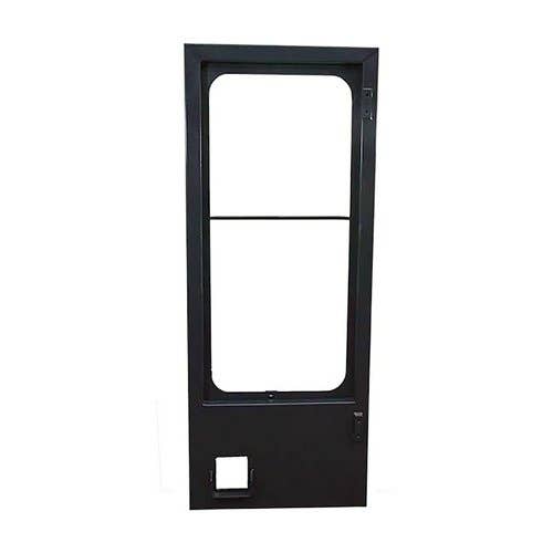 132382 | Door Frame | Right Hand | John Deere 540E 540E 540G 540G 548E 548E 548G 640E 640E 640G 648E 648E 648G 648G 740E 740G 748E 748E 748G 748G |  | AT303908
