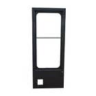 132382 | Door Frame | Right Hand | John Deere 540E 540E 540G 540G 548E 548E 548G 640E 640E 640G 648E 648E 648G 648G 740E 740G 748E 748E 748G 748G | | AT303908