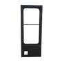 132382 | Door Frame | Right Hand | John Deere 540E 540E 540G 540G 548E 548E 548G 640E 640E 640G 648E 648E 648G 648G 740E 740G 748E 748E 748G 748G | | AT303908 132382 | Door Frame | Right Hand | John Deere 540E 540E 540G 540G 548E 548E 548G 640E 640E 640G 648E 648E 648G 648G 740E 740G 748E 748E 748G 748G | | AT303908