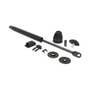 186694 | Door Gas Strut Cylinder Kit | John Deere Gator HPX4x2 Gator HPX4x4 Gator HPX615E Gator HPX815E Gator Military 4x4 Gator Military 6x4 Gator Military A3T Gator TH 6x4 Gator Trail Gator Trail HPX4x4 Gator TS 4x2 Utility Gator Turf | | VGA12154 186694 | Door Gas Strut Cylinder Kit | John Deere Gator HPX4x2 Gator HPX4x4 Gator HPX615E Gator HPX815E Gator Military 4x4 Gator Military 6x4 Gator Military A3T Gator TH 6x4 Gator Trail Gator Trail HPX4x4 Gator TS 4x2 Utility Gator Turf | | VGA12154