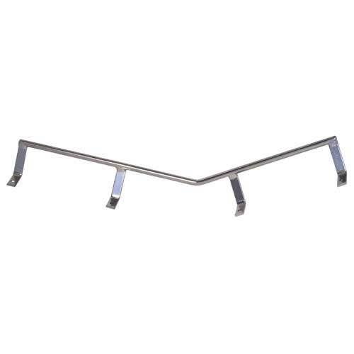 Door Grab Handle Right Hand fits International 686 786 886 986 1086 1486 1586 3088 3288 3388 3488 3588 3688 3788 fits Case IH 1688 2188 2388 Door Grab Handle Right Hand fits International 686 786 886 986 1086 1486 1586 3088 3288 3388 3488 3588 3688 3788 fits Case IH 1688 2188 2388