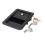 134474 | Door Handle | Left Hand - Black | International | Farmall | IH Hydro 100 Hydro 186 786 886 986 1086 1486 1586 3088 3288 3388 3488 3588 3688 3788 5088 5288 5488 6388 6588 6788 | | 111465C1 | 416683A1 134474 | Door Handle | Left Hand - Black | International | Farmall | IH Hydro 100 Hydro 186 786 886 986 1086 1486 1586 3088 3288 3388 3488 3588 3688 3788 5088 5288 5488 6388 6588 6788 | | 111465C1 | 416683A1