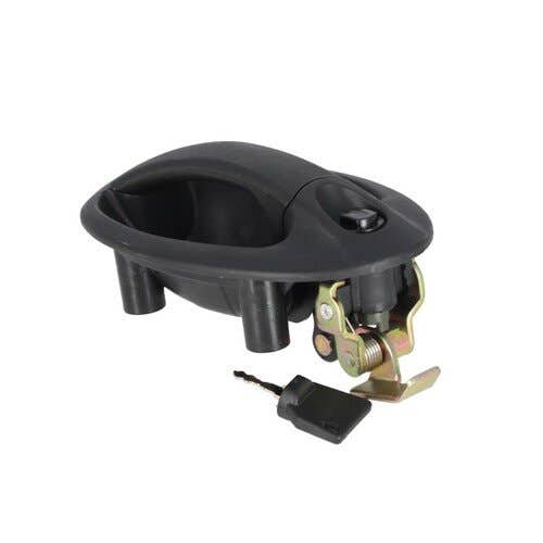 140629 | Door Handle - Left Hand | JCB 3C 3C 3CX 3CX 3D 3DX 3DX 4CN 4CX 4CX 214 214 215 215 216 216 217 217 1400B 1400B 1550B 1550B 1600B 1600B 1700B 1700B |  | 331/43119