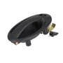 140629 | Door Handle - Left Hand | JCB 3C 3C 3CX 3CX 3D 3DX 3DX 4CN 4CX 4CX 214 214 215 215 216 216 217 217 1400B 1400B 1550B 1550B 1600B 1600B 1700B 1700B | | 331/43119 140629 | Door Handle - Left Hand | JCB 3C 3C 3CX 3CX 3D 3DX 3DX 4CN 4CX 4CX 214 214 215 215 216 216 217 217 1400B 1400B 1550B 1550B 1600B 1600B 1700B 1700B | | 331/43119