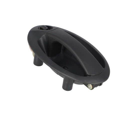 140629 | Door Handle - Left Hand | JCB 3C 3C 3CX 3CX 3D 3DX 3DX 4CN 4CX 4CX 214 214 215 215 216 216 217 217 1400B 1400B 1550B 1550B 1600B 1600B 1700B 1700B |  | 331/43119