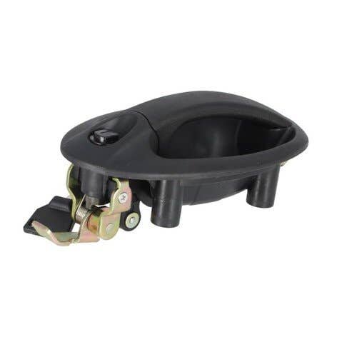 140629 | Door Handle - Left Hand | JCB 3C 3C 3CX 3CX 3D 3DX 3DX 4CN 4CX 4CX 214 214 215 215 216 216 217 217 1400B 1400B 1550B 1550B 1600B 1600B 1700B 1700B |  | 331/43119