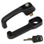 162530 | Door Handle | Bobcat A220 A300 A770 S100 S130 S150 S160 S175 S185 S205 S220 S250 S300 S330 S510 S530 S570 S590 S630 S650 S750 S770 S850 T110 T140 T180 T190 T200 T250 T300 T320 T550 T590 T630 T650 T750 T770 T870 751 753 763 | | 7109662 | 7109663 162530 | Door Handle | Bobcat A220 A300 A770 S100 S130 S150 S160 S175 S185 S205 S220 S250 S300 S330 S510 S530 S570 S590 S630 S650 S750 S770 S850 T110 T140 T180 T190 T200 T250 T300 T320 T550 T590 T630 T650 T750 T770 T870 751 753 763 | | 7109662 | 7109663