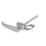 124672 | Door Handle Non-Locking | Ford TW5 TW10 TW15 TW20 TW25 TW30 TW35 233 234 333 334 334 2000 2600 2610 3000 3600 3610 4000 4100 4110 4600 4610 5000 5100 | | 81822794 | 3113466R91 | 1884003M1 | 81844285 | C9NN94501N22A | D3NN9422600A | 1884003M91 124672 | Door Handle Non-Locking | Ford TW5 TW10 TW15 TW20 TW25 TW30 TW35 233 234 333 334 334 2000 2600 2610 3000 3600 3610 4000 4100 4110 4600 4610 5000 5100 | | 81822794 | 3113466R91 | 1884003M1 | 81844285 | C9NN94501N22A | D3NN9422600A | 1884003M91