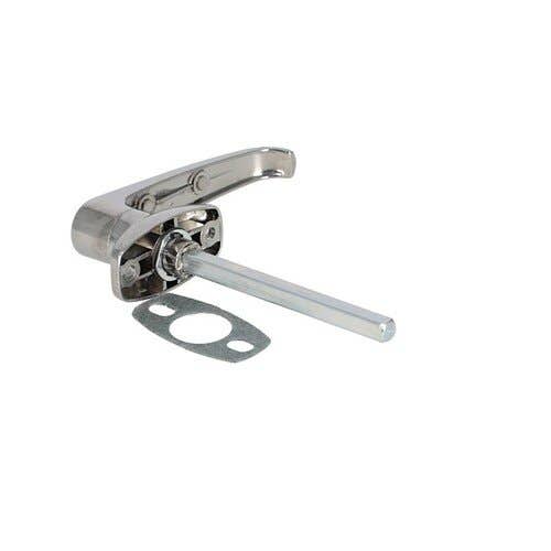 124672 | Door Handle Non-Locking | Ford TW5 TW10 TW15 TW20 TW25 TW30 TW35 233 234 333 334 334 2000 2600 2610 3000 3600 3610 4000 4100 4110 4600 4610 5000 5100 |  | 81822794 | 3113466R91 | 1884003M1 | 81844285 | C9NN94501N22A | D3NN9422600A | 1884003M91