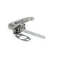 124672 | Door Handle Non-Locking | Ford TW5 TW10 TW15 TW20 TW25 TW30 TW35 233 234 333 334 334 2000 2600 2610 3000 3600 3610 4000 4100 4110 4600 4610 5000 5100 | | 81822794 | 3113466R91 | 1884003M1 | 81844285 | C9NN94501N22A | D3NN9422600A | 1884003M91 124672 | Door Handle Non-Locking | Ford TW5 TW10 TW15 TW20 TW25 TW30 TW35 233 234 333 334 334 2000 2600 2610 3000 3600 3610 4000 4100 4110 4600 4610 5000 5100 | | 81822794 | 3113466R91 | 1884003M1 | 81844285 | C9NN94501N22A | D3NN9422600A | 1884003M91