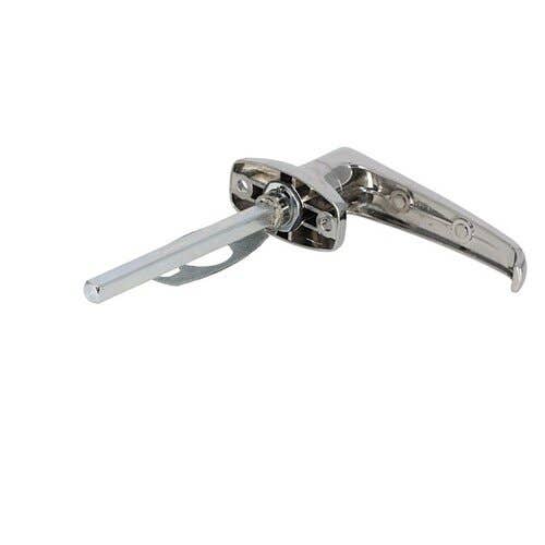 124672 | Door Handle Non-Locking | Ford TW5 TW10 TW15 TW20 TW25 TW30 TW35 233 234 333 334 334 2000 2600 2610 3000 3600 3610 4000 4100 4110 4600 4610 5000 5100 |  | 81822794 | 3113466R91 | 1884003M1 | 81844285 | C9NN94501N22A | D3NN9422600A | 1884003M91