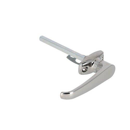 124672 | Door Handle Non-Locking | Ford TW5 TW10 TW15 TW20 TW25 TW30 TW35 233 234 333 334 334 2000 2600 2610 3000 3600 3610 4000 4100 4110 4600 4610 5000 5100 |  | 81822794 | 3113466R91 | 1884003M1 | 81844285 | C9NN94501N22A | D3NN9422600A | 1884003M91