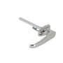 124672 | Door Handle Non-Locking | Ford TW5 TW10 TW15 TW20 TW25 TW30 TW35 233 234 333 334 334 2000 2600 2610 3000 3600 3610 4000 4100 4110 4600 4610 5000 5100 | | 81822794 | 3113466R91 | 1884003M1 | 81844285 | C9NN94501N22A | D3NN9422600A | 1884003M91 124672 | Door Handle Non-Locking | Ford TW5 TW10 TW15 TW20 TW25 TW30 TW35 233 234 333 334 334 2000 2600 2610 3000 3600 3610 4000 4100 4110 4600 4610 5000 5100 | | 81822794 | 3113466R91 | 1884003M1 | 81844285 | C9NN94501N22A | D3NN9422600A | 1884003M91