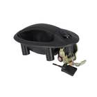 140630 | Door Handle - Right Hand | JCB 3C 3CX 3D 3DX 4CN 4CX 214 215 216 217 1400B 1550B 1600B 1700B | | 331/43118