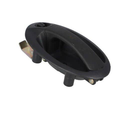 140630 | Door Handle - Right Hand | JCB 3C 3CX 3D 3DX 4CN 4CX 214 215 216 217 1400B 1550B 1600B 1700B |  | 331/43118