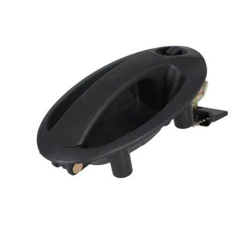 140630 | Door Handle - Right Hand | JCB 3C 3CX 3D 3DX 4CN 4CX 214 215 216 217 1400B 1550B 1600B 1700B |  | 331/43118