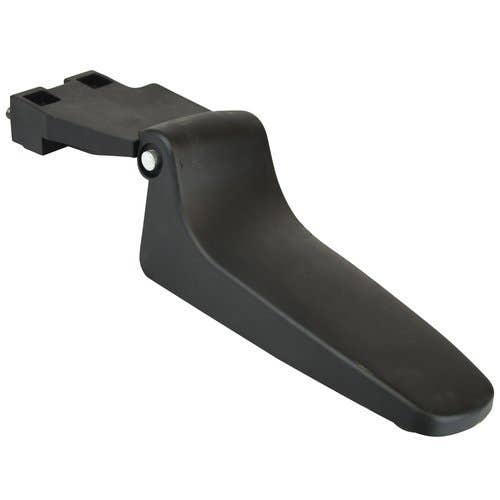 162098 | Door Hinge | Bottom - Left Hand | John Deere 210L 210L 210L 210L 4630 5045E 5055E 5065E 5065M 5075E 5075M 5076E 5082E 5083E 5083E 5085E 5085M 5090E 5090EH 5090M 5090R 5093E 5093E 5095M 5095MH 5100E 5100M 5100MH 5100R 5101E 5101E |  | AL179831