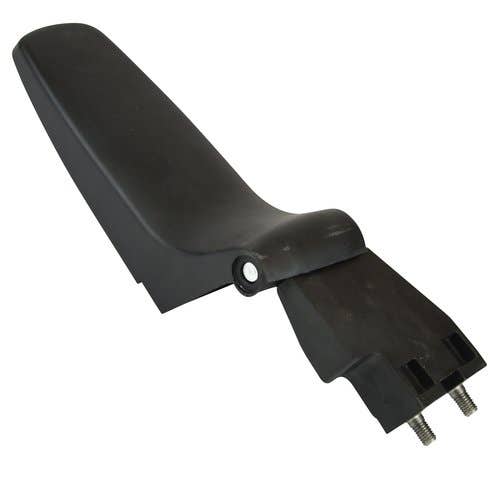 162098 | Door Hinge | Bottom - Left Hand | John Deere 210L 210L 210L 210L 4630 5045E 5055E 5065E 5065M 5075E 5075M 5076E 5082E 5083E 5083E 5085E 5085M 5090E 5090EH 5090M 5090R 5093E 5093E 5095M 5095MH 5100E 5100M 5100MH 5100R 5101E 5101E |  | AL179831