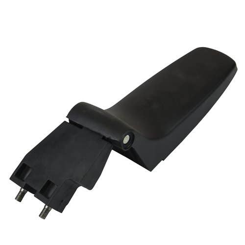 162099 | Door Hinge | Bottom - Right Hand | John Deere 210L 210L 210L 210L 4630 5045E 5055E 5065E 5065M 5075E 5075M 5076E 5082E 5083E 5083E 5085E 5085M 5090E 5090EH 5090M 5090R 5093E 5093E 5095M 5095MH 5100E 5100M 5100MH 5100R 5101E 5101E |  | AL179832