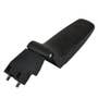 162099 | Door Hinge | Bottom - Right Hand | John Deere 210L 210L 210L 210L 4630 5045E 5055E 5065E 5065M 5075E 5075M 5076E 5082E 5083E 5083E 5085E 5085M 5090E 5090EH 5090M 5090R 5093E 5093E 5095M 5095MH 5100E 5100M 5100MH 5100R 5101E 5101E | | AL179832 162099 | Door Hinge | Bottom - Right Hand | John Deere 210L 210L 210L 210L 4630 5045E 5055E 5065E 5065M 5075E 5075M 5076E 5082E 5083E 5083E 5085E 5085M 5090E 5090EH 5090M 5090R 5093E 5093E 5095M 5095MH 5100E 5100M 5100MH 5100R 5101E 5101E | | AL179832