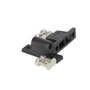 160811 | Door Hinge Kit - Plastic | Bobcat A250 A300 S100 S130 S150 S160 S175 S185 S205 S220 S250 S300 S330 T110 T140 T180 T190 T200 T250 T300 T320 751 753 763 773 863 864 873 883 963 | | 6717593 160811 | Door Hinge Kit - Plastic | Bobcat A250 A300 S100 S130 S150 S160 S175 S185 S205 S220 S250 S300 S330 T110 T140 T180 T190 T200 T250 T300 T320 751 753 763 773 863 864 873 883 963 | | 6717593