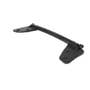 171029 | Door Hinge | Left Hand | New Holland T6010 T6020 T6030 T6040 T6050 T6060 T6070 T6080 T7030 T7040 T7050 T7060 TS100A TS110A TS115A TS125A TS130A TS135A | Case IH Maxxum 100 Maxxum 110 Maxxum 115 Maxxum 120 Maxxum 125 | | 87301643 | 87301643 171029 | Door Hinge | Left Hand | New Holland T6010 T6020 T6030 T6040 T6050 T6060 T6070 T6080 T7030 T7040 T7050 T7060 TS100A TS110A TS115A TS125A TS130A TS135A | Case IH Maxxum 100 Maxxum 110 Maxxum 115 Maxxum 120 Maxxum 125 | | 87301643 | 87301643