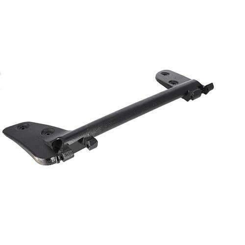 171029 | Door Hinge | Left Hand | New Holland T6010 T6020 T6030 T6040 T6050 T6060 T6070 T6080 T7030 T7040 T7050 T7060 TS100A TS110A TS115A TS125A TS130A TS135A | Case IH Maxxum 100 Maxxum 110 Maxxum 115 Maxxum 120 Maxxum 125 |  | 87301643 | 87301643