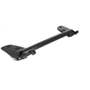 171029 | Door Hinge | Left Hand | New Holland T6010 T6020 T6030 T6040 T6050 T6060 T6070 T6080 T7030 T7040 T7050 T7060 TS100A TS110A TS115A TS125A TS130A TS135A | Case IH Maxxum 100 Maxxum 110 Maxxum 115 Maxxum 120 Maxxum 125 | | 87301643 | 87301643 171029 | Door Hinge | Left Hand | New Holland T6010 T6020 T6030 T6040 T6050 T6060 T6070 T6080 T7030 T7040 T7050 T7060 TS100A TS110A TS115A TS125A TS130A TS135A | Case IH Maxxum 100 Maxxum 110 Maxxum 115 Maxxum 120 Maxxum 125 | | 87301643 | 87301643