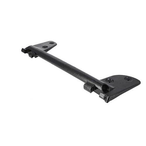 171029 | Door Hinge | Left Hand | New Holland T6010 T6020 T6030 T6040 T6050 T6060 T6070 T6080 T7030 T7040 T7050 T7060 TS100A TS110A TS115A TS125A TS130A TS135A | Case IH Maxxum 100 Maxxum 110 Maxxum 115 Maxxum 120 Maxxum 125 |  | 87301643 | 87301643