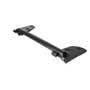 171029 | Door Hinge | Left Hand | New Holland T6010 T6020 T6030 T6040 T6050 T6060 T6070 T6080 T7030 T7040 T7050 T7060 TS100A TS110A TS115A TS125A TS130A TS135A | Case IH Maxxum 100 Maxxum 110 Maxxum 115 Maxxum 120 Maxxum 125 | | 87301643 | 87301643 171029 | Door Hinge | Left Hand | New Holland T6010 T6020 T6030 T6040 T6050 T6060 T6070 T6080 T7030 T7040 T7050 T7060 TS100A TS110A TS115A TS125A TS130A TS135A | Case IH Maxxum 100 Maxxum 110 Maxxum 115 Maxxum 120 Maxxum 125 | | 87301643 | 87301643