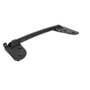 171029 | Door Hinge | Left Hand | New Holland T6010 T6020 T6030 T6040 T6050 T6060 T6070 T6080 T7030 T7040 T7050 T7060 TS100A TS110A TS115A TS125A TS130A TS135A | Case IH Maxxum 100 Maxxum 110 Maxxum 115 Maxxum 120 Maxxum 125 | | 87301643 | 87301643 171029 | Door Hinge | Left Hand | New Holland T6010 T6020 T6030 T6040 T6050 T6060 T6070 T6080 T7030 T7040 T7050 T7060 TS100A TS110A TS115A TS125A TS130A TS135A | Case IH Maxxum 100 Maxxum 110 Maxxum 115 Maxxum 120 Maxxum 125 | | 87301643 | 87301643