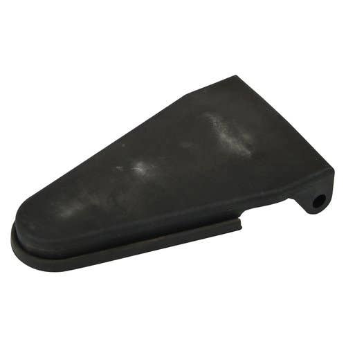 162142 | Door Hinge - Lower RH / Upper LH | Case IH JX70U JX80U JX90U JX100U MXM120 MXM130 MXM140 MXM155 MXM175 MXM190 | New Holland TL70 TL80 TL90 TL100 TM115 TM120 TM125 TM130 TM135 TM140 TM150 TM155 TM165 |  | 82035978 | 82016386 | 82016386 | 82035978