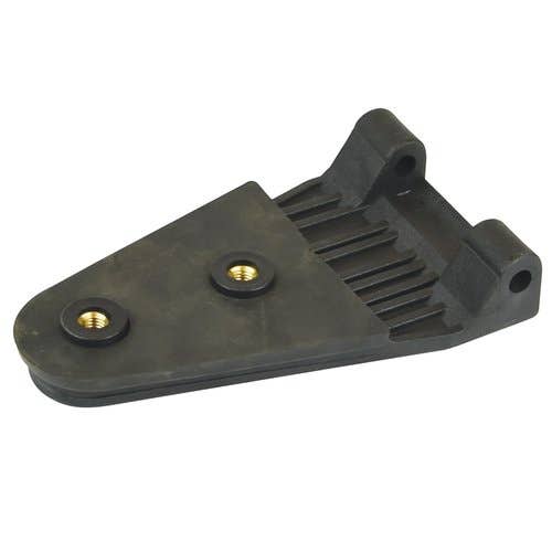 162142 | Door Hinge - Lower RH / Upper LH | Case IH JX70U JX80U JX90U JX100U MXM120 MXM130 MXM140 MXM155 MXM175 MXM190 | New Holland TL70 TL80 TL90 TL100 TM115 TM120 TM125 TM130 TM135 TM140 TM150 TM155 TM165 |  | 82035978 | 82016386 | 82016386 | 82035978