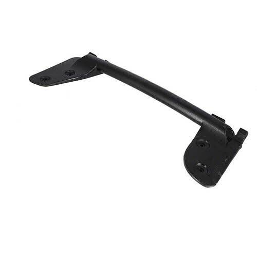 171032 | Door Hinge | Right Hand | Case IH Maxxum 100 Maxxum 110 Maxxum 115 Maxxum 120 Maxxum 125 Maxxum 130 Maxxum 140 MXU100 MXU110 MXU115 MXU125 MXU130 MXU135 | New Holland T6010 T6020 T6030 T6040 T6050 T6060 T6070 T6080 T7030 |  | 87301647 | 87301647