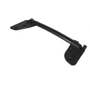 171032 | Door Hinge | Right Hand | Case IH Maxxum 100 Maxxum 110 Maxxum 115 Maxxum 120 Maxxum 125 Maxxum 130 Maxxum 140 MXU100 MXU110 MXU115 MXU125 MXU130 MXU135 | New Holland T6010 T6020 T6030 T6040 T6050 T6060 T6070 T6080 T7030 | | 87301647 | 87301647 171032 | Door Hinge | Right Hand | Case IH Maxxum 100 Maxxum 110 Maxxum 115 Maxxum 120 Maxxum 125 Maxxum 130 Maxxum 140 MXU100 MXU110 MXU115 MXU125 MXU130 MXU135 | New Holland T6010 T6020 T6030 T6040 T6050 T6060 T6070 T6080 T7030 | | 87301647 | 87301647