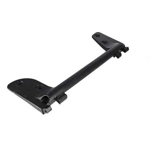 171032 | Door Hinge | Right Hand | Case IH Maxxum 100 Maxxum 110 Maxxum 115 Maxxum 120 Maxxum 125 Maxxum 130 Maxxum 140 MXU100 MXU110 MXU115 MXU125 MXU130 MXU135 | New Holland T6010 T6020 T6030 T6040 T6050 T6060 T6070 T6080 T7030 |  | 87301647 | 87301647