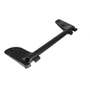 171032 | Door Hinge | Right Hand | Case IH Maxxum 100 Maxxum 110 Maxxum 115 Maxxum 120 Maxxum 125 Maxxum 130 Maxxum 140 MXU100 MXU110 MXU115 MXU125 MXU130 MXU135 | New Holland T6010 T6020 T6030 T6040 T6050 T6060 T6070 T6080 T7030 | | 87301647 | 87301647 171032 | Door Hinge | Right Hand | Case IH Maxxum 100 Maxxum 110 Maxxum 115 Maxxum 120 Maxxum 125 Maxxum 130 Maxxum 140 MXU100 MXU110 MXU115 MXU125 MXU130 MXU135 | New Holland T6010 T6020 T6030 T6040 T6050 T6060 T6070 T6080 T7030 | | 87301647 | 87301647