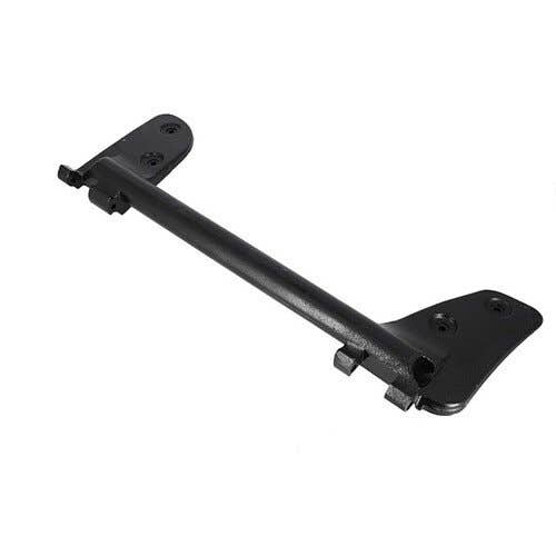 171032 | Door Hinge | Right Hand | Case IH Maxxum 100 Maxxum 110 Maxxum 115 Maxxum 120 Maxxum 125 Maxxum 130 Maxxum 140 MXU100 MXU110 MXU115 MXU125 MXU130 MXU135 | New Holland T6010 T6020 T6030 T6040 T6050 T6060 T6070 T6080 T7030 |  | 87301647 | 87301647
