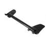 171032 | Door Hinge | Right Hand | Case IH Maxxum 100 Maxxum 110 Maxxum 115 Maxxum 120 Maxxum 125 Maxxum 130 Maxxum 140 MXU100 MXU110 MXU115 MXU125 MXU130 MXU135 | New Holland T6010 T6020 T6030 T6040 T6050 T6060 T6070 T6080 T7030 | | 87301647 | 87301647 171032 | Door Hinge | Right Hand | Case IH Maxxum 100 Maxxum 110 Maxxum 115 Maxxum 120 Maxxum 125 Maxxum 130 Maxxum 140 MXU100 MXU110 MXU115 MXU125 MXU130 MXU135 | New Holland T6010 T6020 T6030 T6040 T6050 T6060 T6070 T6080 T7030 | | 87301647 | 87301647