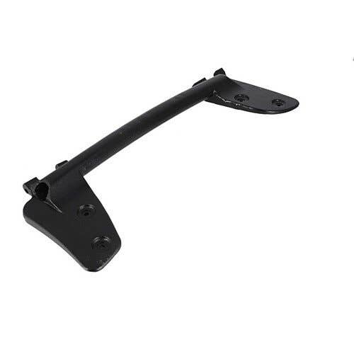 171032 | Door Hinge | Right Hand | Case IH Maxxum 100 Maxxum 110 Maxxum 115 Maxxum 120 Maxxum 125 Maxxum 130 Maxxum 140 MXU100 MXU110 MXU115 MXU125 MXU130 MXU135 | New Holland T6010 T6020 T6030 T6040 T6050 T6060 T6070 T6080 T7030 |  | 87301647 | 87301647