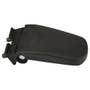 162097 | Door Hinge | Top - Left Hand | John Deere 210K 210L 210L 210LJ 210LJ 5045E 5055E 5065E 5065M 5075E 5075M 5076E 5082E 5083E 5083EN 5085E 5085M 5090E 5090EH 5090M 5090R 5093E 5093EN 5095M 5095MH 5100E 5100M 5100MH 5100R 5101E 5105M | | AL179829 162097 | Door Hinge | Top - Left Hand | John Deere 210K 210L 210L 210LJ 210LJ 5045E 5055E 5065E 5065M 5075E 5075M 5076E 5082E 5083E 5083EN 5085E 5085M 5090E 5090EH 5090M 5090R 5093E 5093EN 5095M 5095MH 5100E 5100M 5100MH 5100R 5101E 5105M | | AL179829