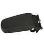 162096 | Door Hinge | Top - Right Hand | John Deere 210K 210L 210L 210LJ 210LJ 5045E 5055E 5065E 5065M 5075E 5075M 5076E 5082E 5083E 5083EN 5085E 5085M 5090E 5090EH 5090M 5090R 5093E 5093EN 5095M 5095MH 5100E 5100M 5100MH 5100R 5101E 5105M | | AL179830 162096 | Door Hinge | Top - Right Hand | John Deere 210K 210L 210L 210LJ 210LJ 5045E 5055E 5065E 5065M 5075E 5075M 5076E 5082E 5083E 5083EN 5085E 5085M 5090E 5090EH 5090M 5090R 5093E 5093EN 5095M 5095MH 5100E 5100M 5100MH 5100R 5101E 5105M | | AL179830