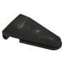 162114 | Door Hinge - Upper RH / Lower LH | Case IH JX70U JX80U JX90U JX100U MXM120 MXM130 MXM140 MXM155 MXM175 MXM190 | New Holland TL70 TL80 TL90 TL100 TM115 TM120 TM125 TM130 TM135 TM140 TM150 TM155 TM165 | | 82035979 | 82016387 | 82016387 | 82035979 162114 | Door Hinge - Upper RH / Lower LH | Case IH JX70U JX80U JX90U JX100U MXM120 MXM130 MXM140 MXM155 MXM175 MXM190 | New Holland TL70 TL80 TL90 TL100 TM115 TM120 TM125 TM130 TM135 TM140 TM150 TM155 TM165 | | 82035979 | 82016387 | 82016387 | 82035979